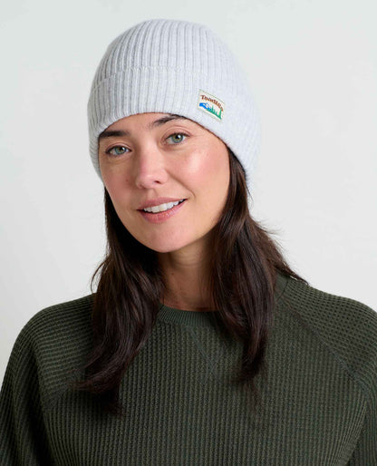 Toad&Co Durawool Beanie