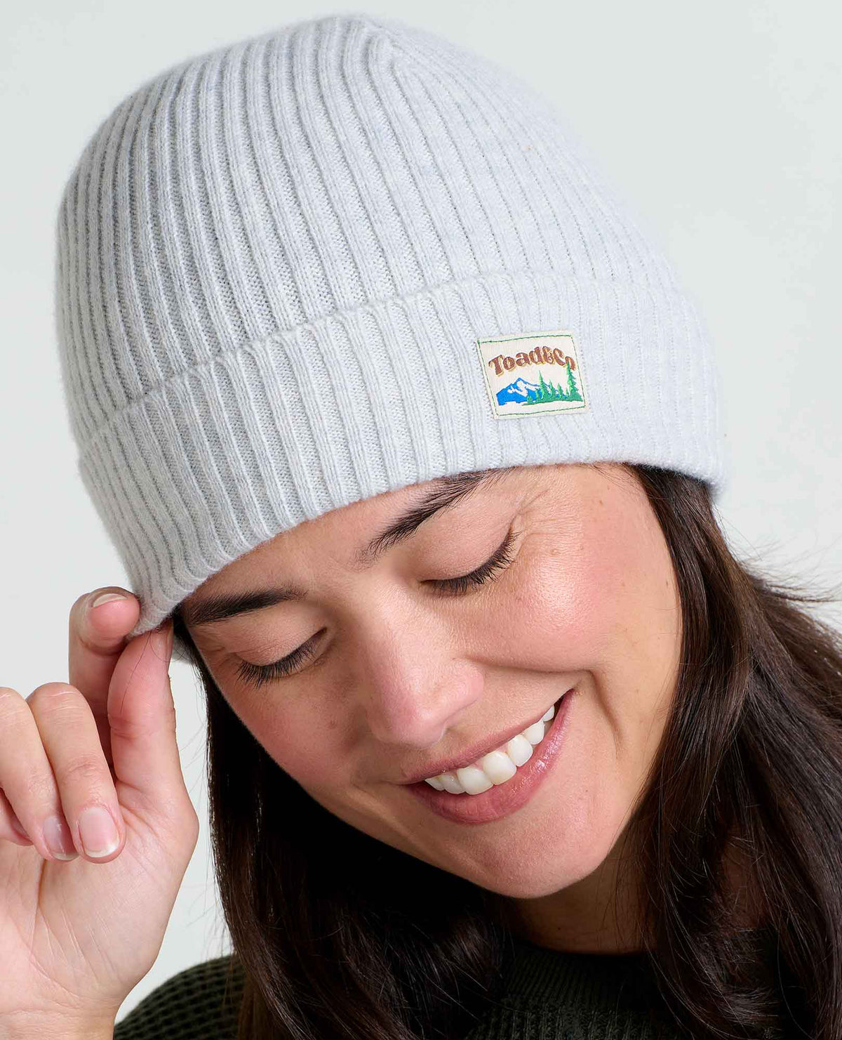 Toad&Co Durawool Beanie