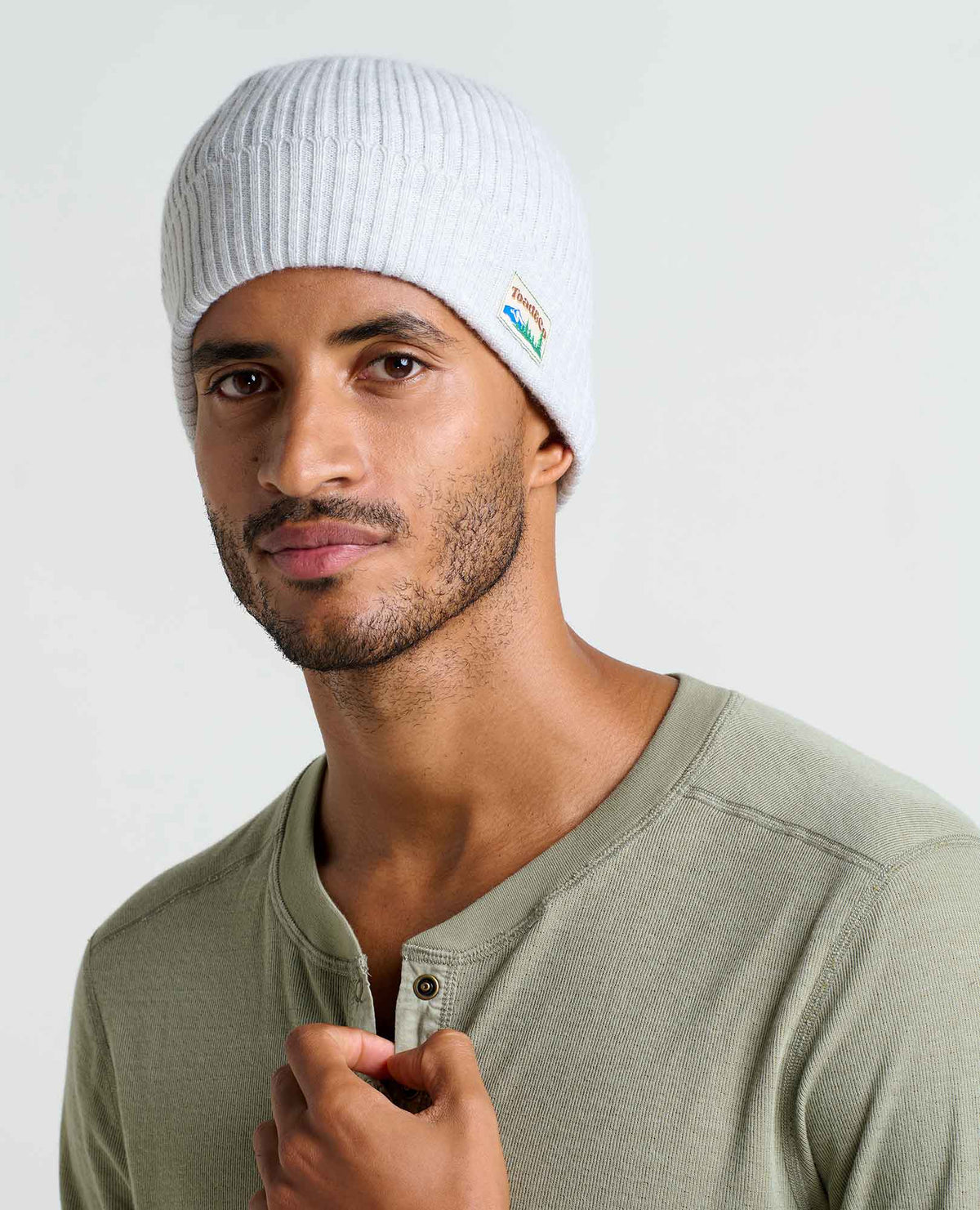 Toad&Co Durawool Beanie