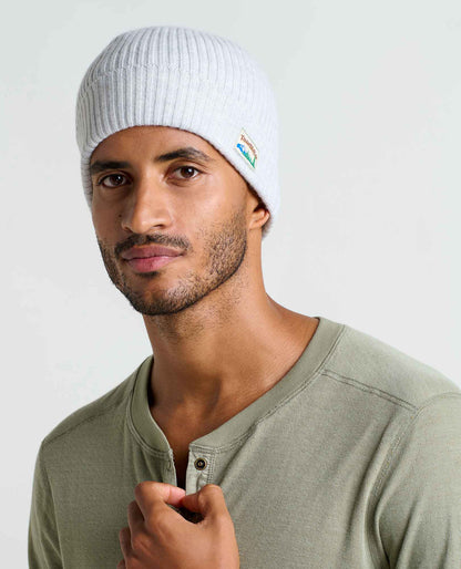 Toad&Co Durawool Beanie