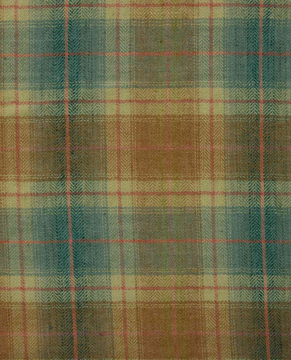 Toad&Co Airsmyth Men's Flannel Shirt - 100% Recycled by Toad&Co
