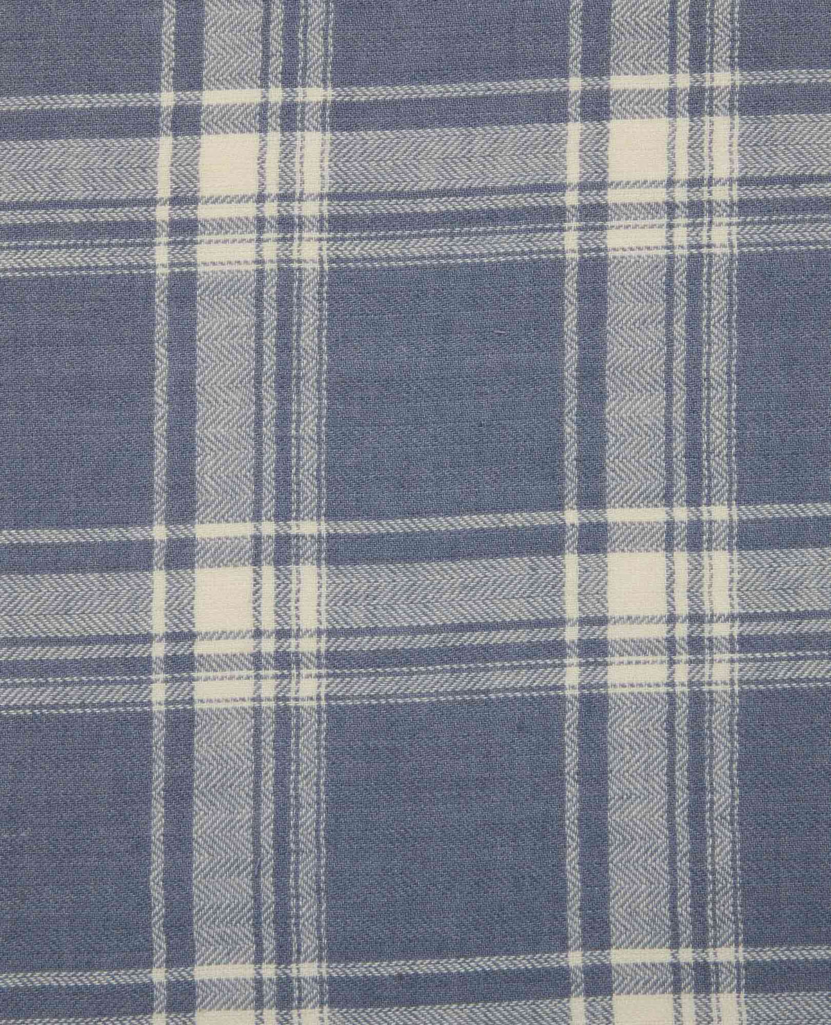Toad&Co Airsmyth Men's Flannel Shirt - 100% Recycled by Toad&Co