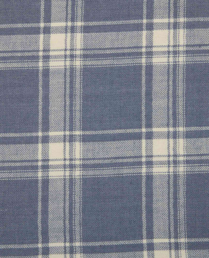Toad&Co Airsmyth Men's Flannel Shirt - 100% Recycled by Toad&Co