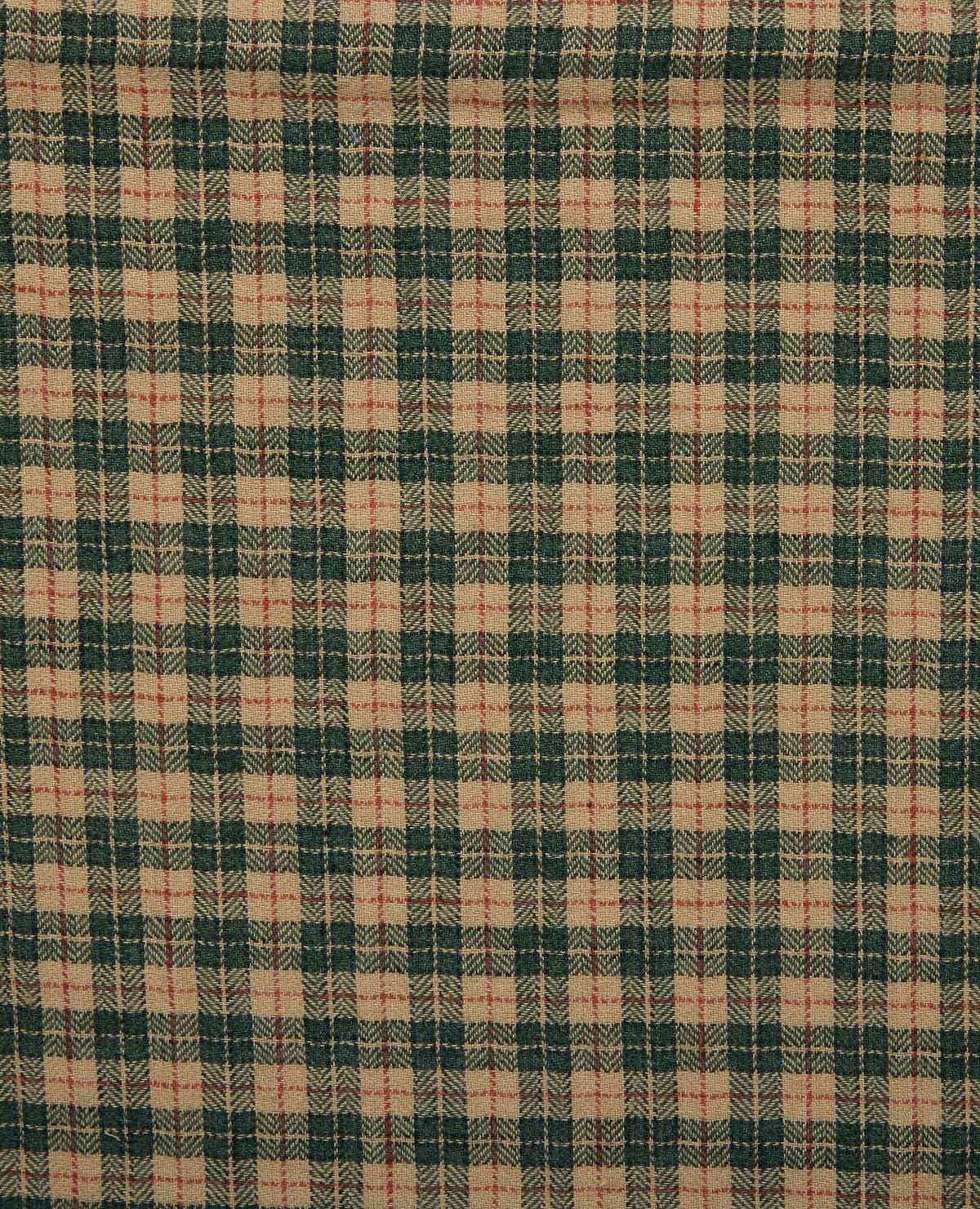 Toad&Co Airsmyth Men's Flannel Shirt - 100% Recycled by Toad&Co