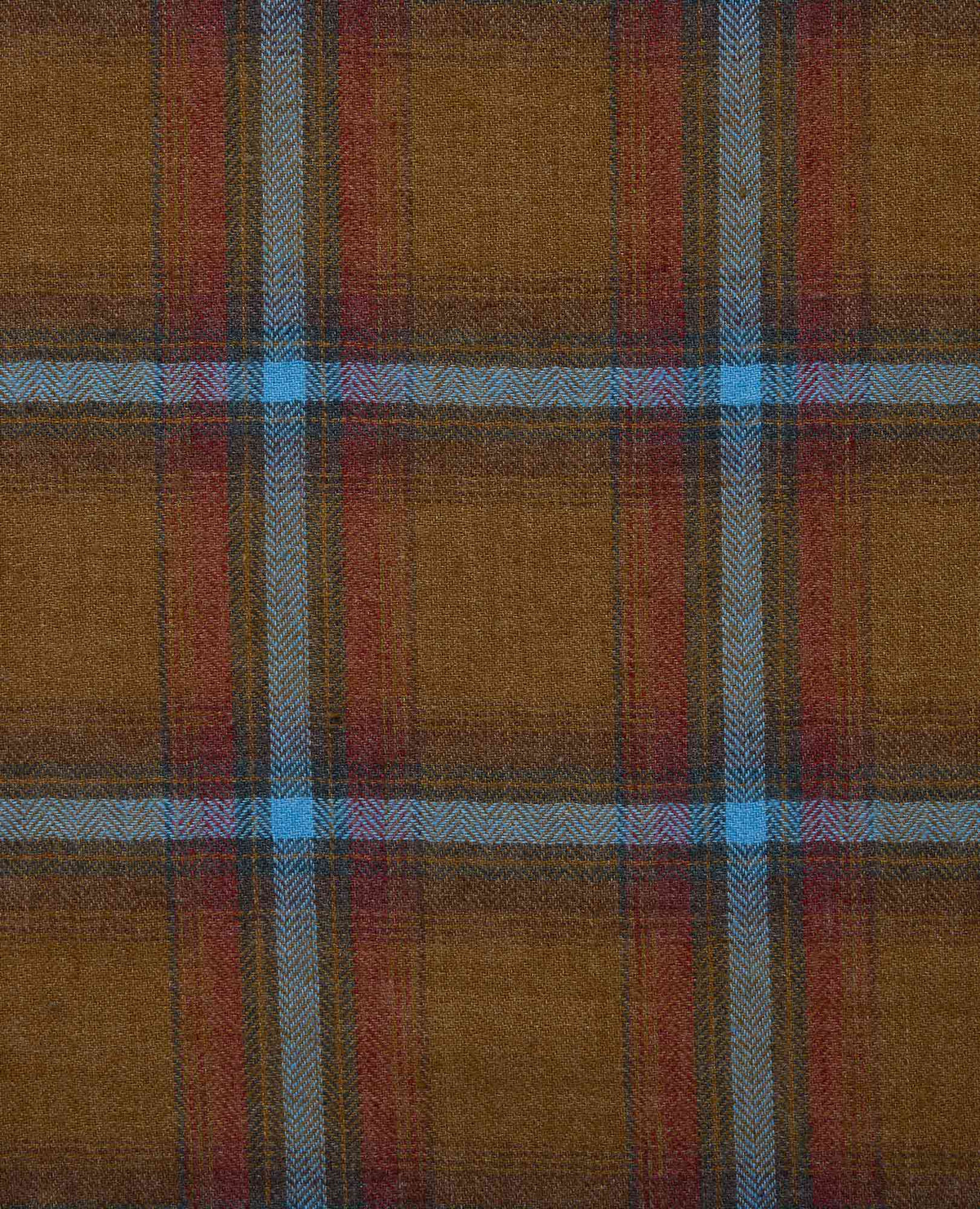 Toad&Co Airsmyth Men's Flannel Shirt - 100% Recycled by Toad&Co