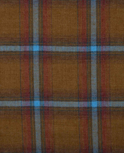 Toad&Co Airsmyth Men's Flannel Shirt - 100% Recycled by Toad&Co