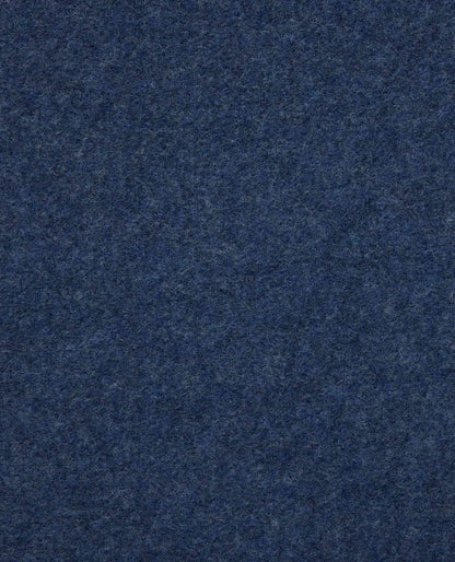 Toad&Co Men's Kennicott Shirt Jacket - Recycled Wool Blend by Toad&Co