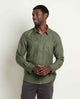 Olive Pattern