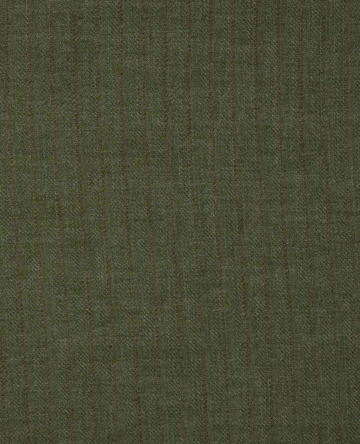 Toad&Co Airsmyth Western Shirt
