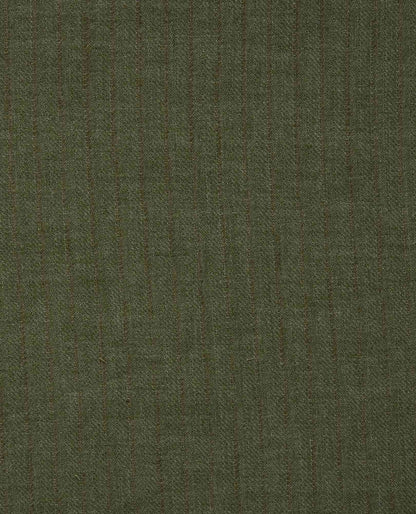 Toad&Co Airsmyth Western Shirt