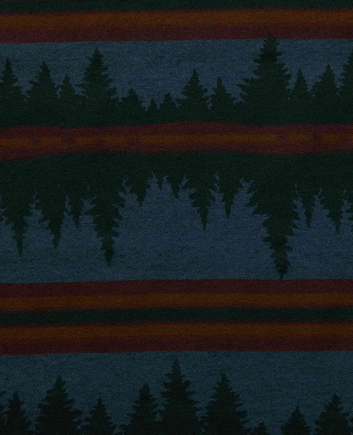 Toad&Co Men's Pinevale Midweight Organic Cotton Flannel