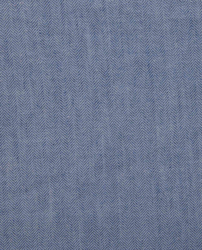 Toad&Co Airsmyth Western Shirt