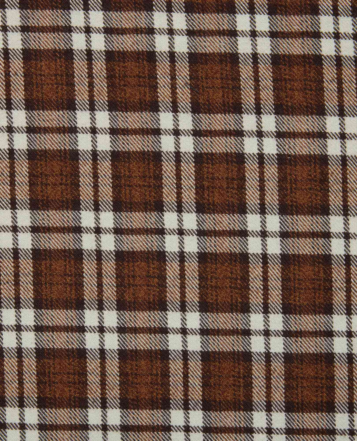 Toad&Co Men's Pinevale Midweight Organic Cotton Flannel