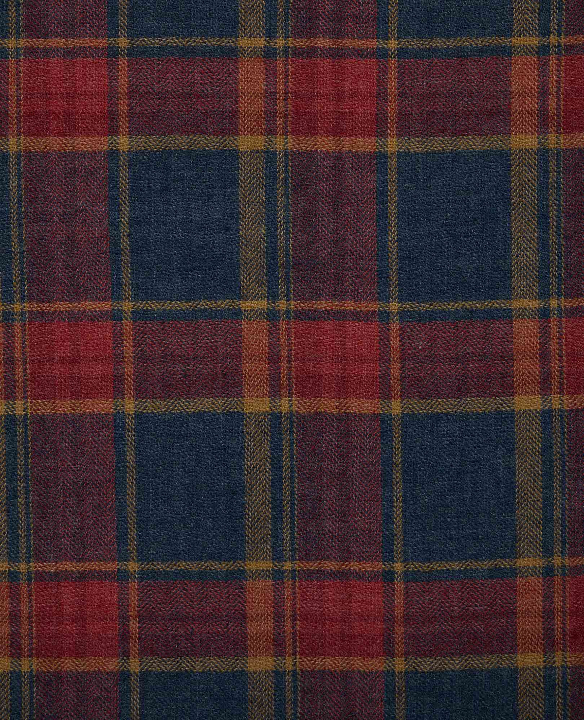 Toad&Co Airsmyth Western Shirt