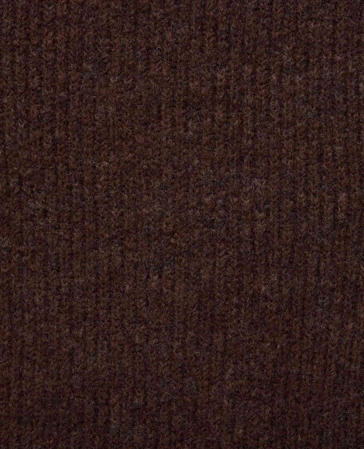 Toad&Co Men's Wasatch Crewneck Wool Sweater - Warm and Soft