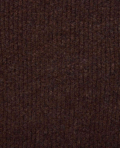 Toad&Co Men's Wasatch Crewneck Wool Sweater - Warm and Soft
