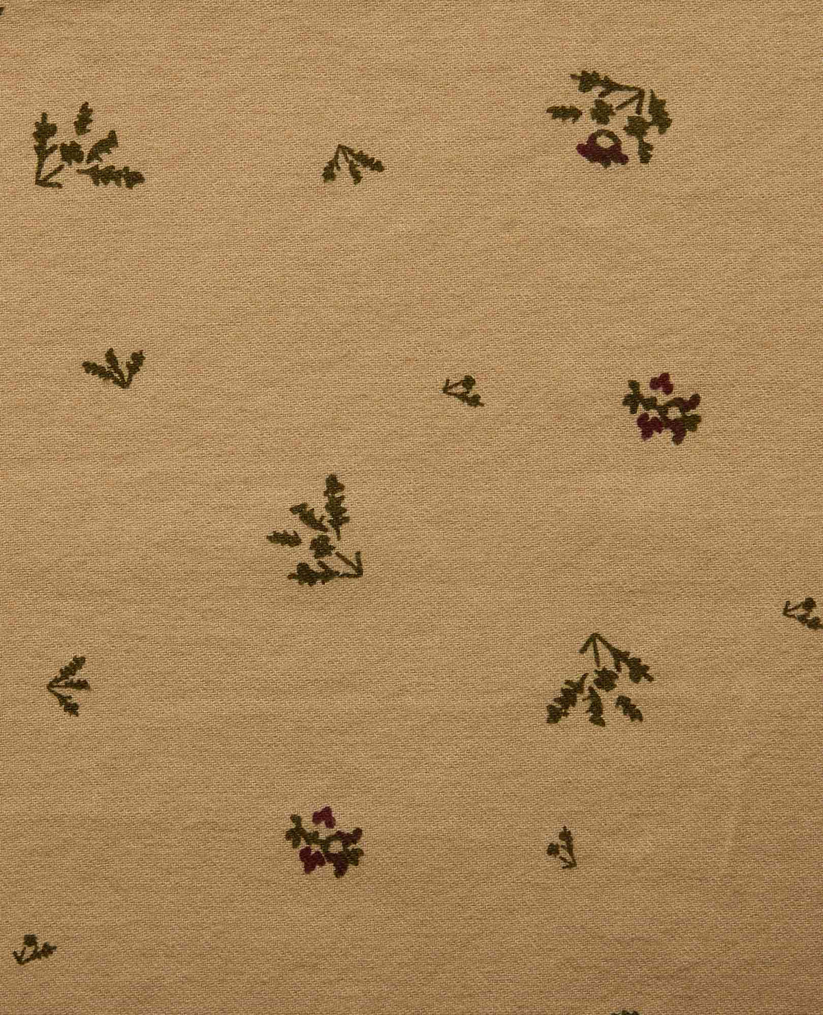 Toad&Co Men's Pinevale Midweight Organic Cotton Flannel