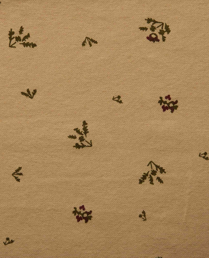 Toad&Co Men's Pinevale Midweight Organic Cotton Flannel