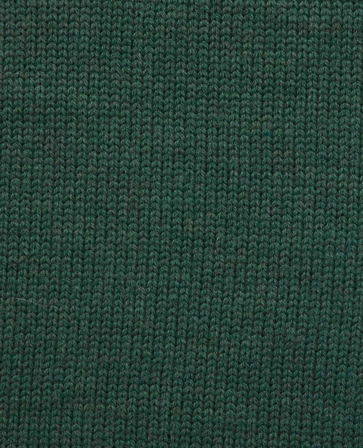 Toad&Co Men's Alpineglo Roll Neck Sweater - Organic Cotton & Wool