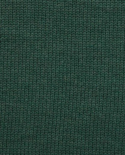 Toad&Co Men's Alpineglo Roll Neck Sweater - Organic Cotton & Wool