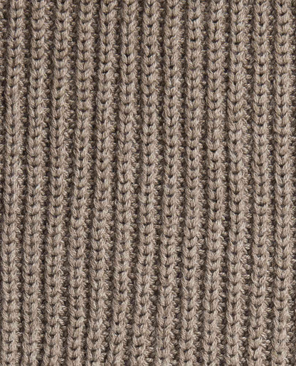 Toad&Co Butte Crew Sustainable Men's Sweater