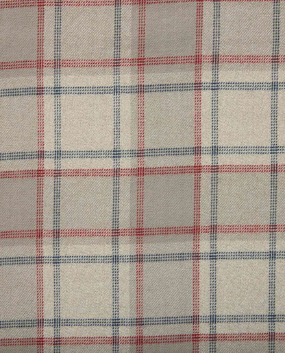 Toad&Co Men's Pinevale Midweight Organic Cotton Flannel