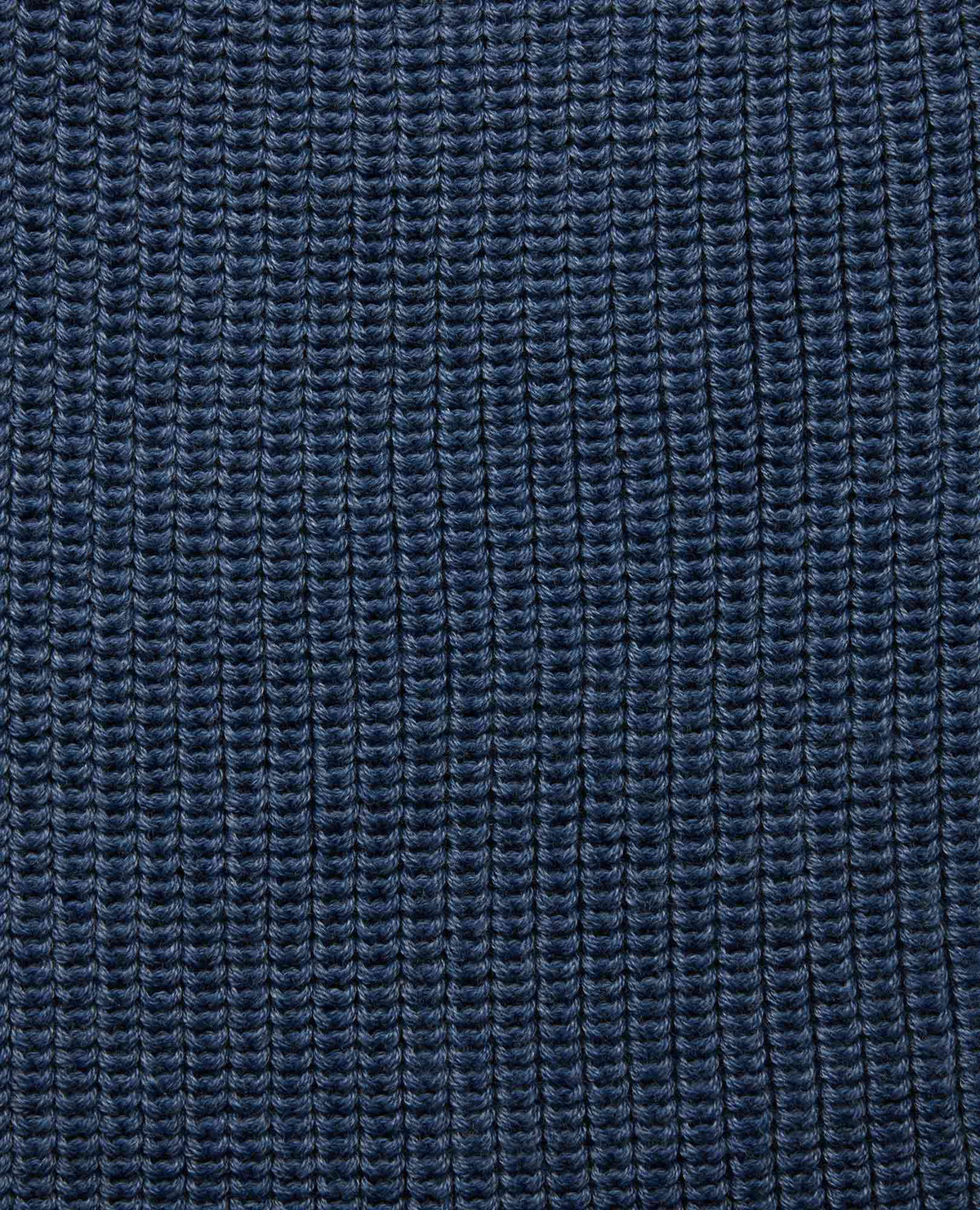 Toad&Co Butte Crew Sustainable Men's Sweater