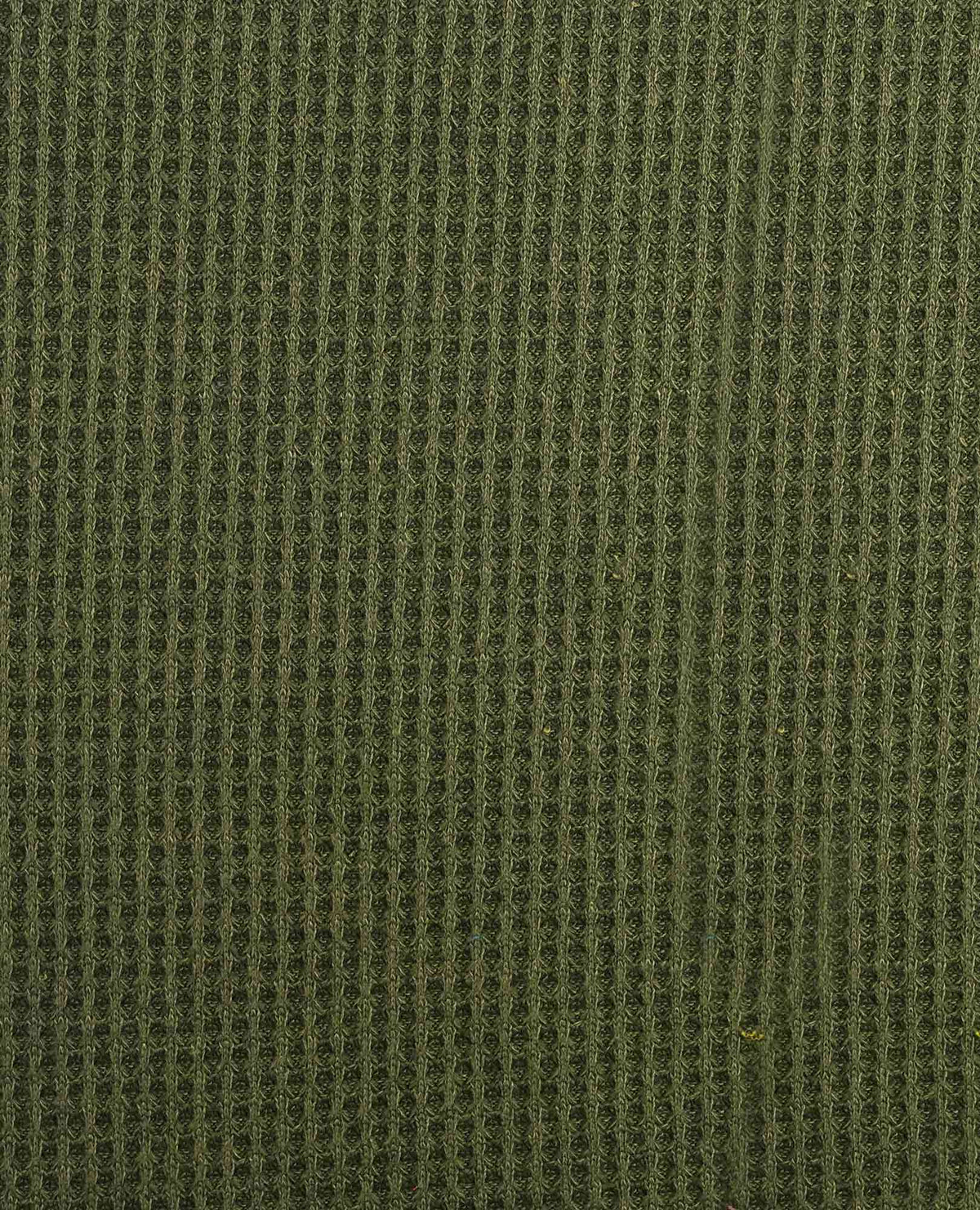 Toad&Co Men's Bitterroot Long Sleeve Crew