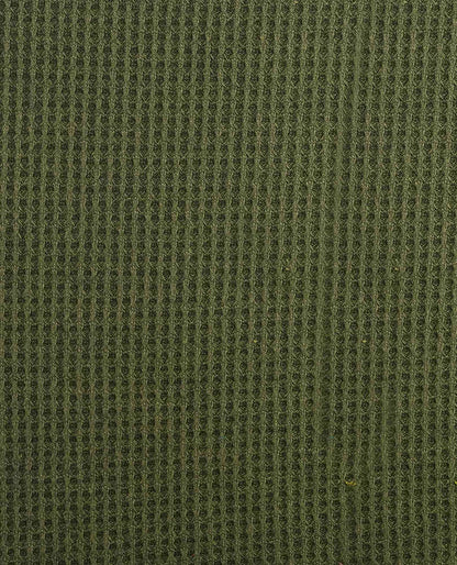 Toad&Co Men's Bitterroot Long Sleeve Crew