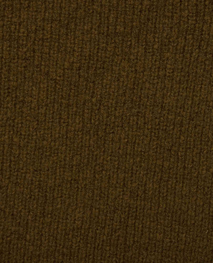 Toad&Co Men's Wasatch Crewneck Wool Sweater - Warm and Soft