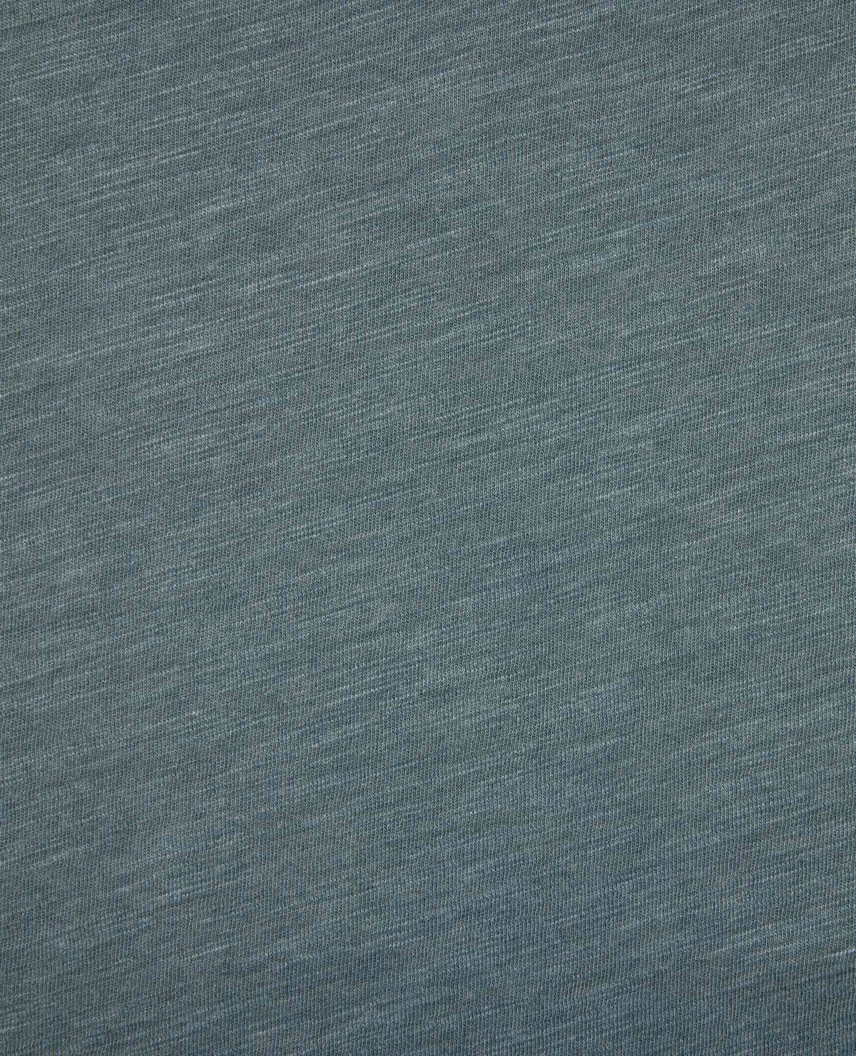 Toad&Co Men's Boundless Jersey Long Sleeve Crew