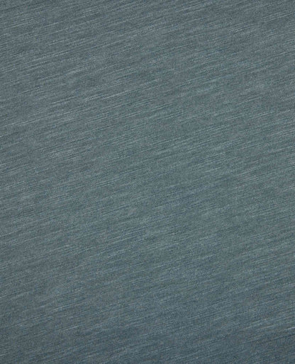 Toad&Co Men's Boundless Jersey Long Sleeve Crew