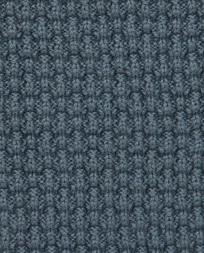 Toad&Co Canoe Henley Sweater