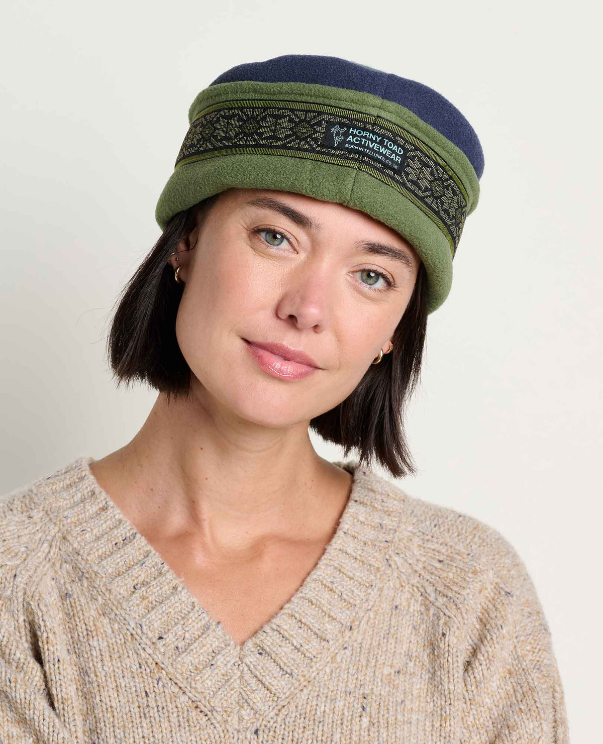 Toad&Co The Winter Toque