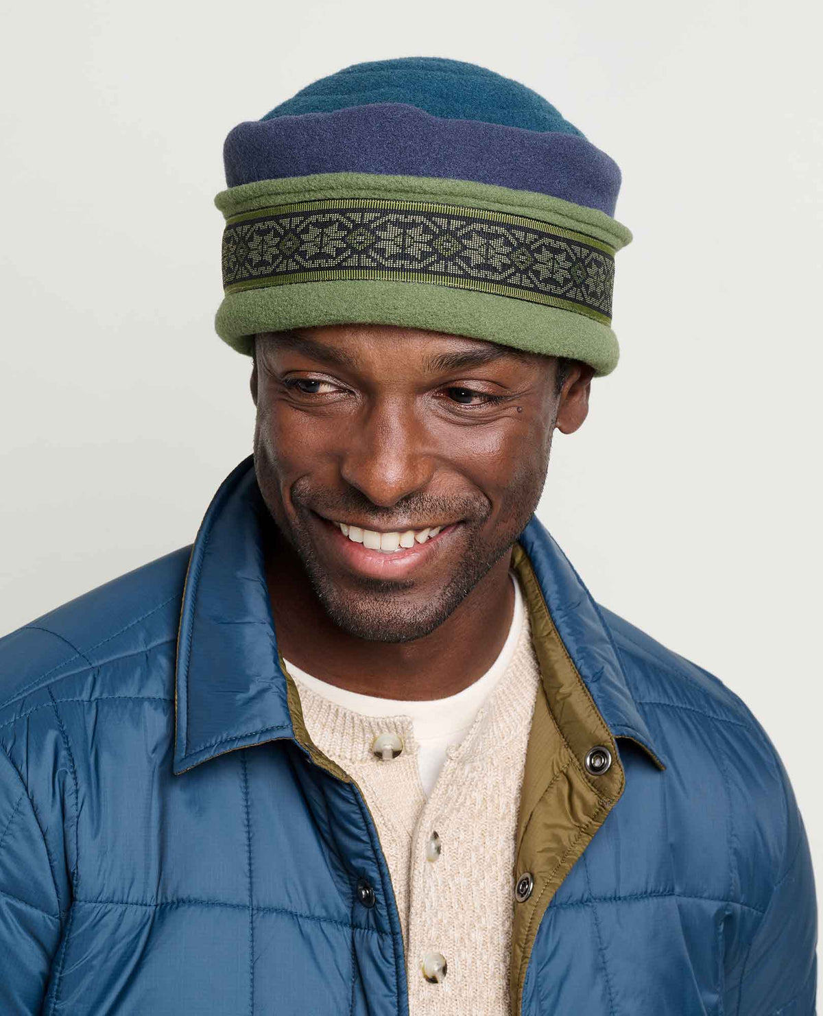 Toad&Co The Winter Toque