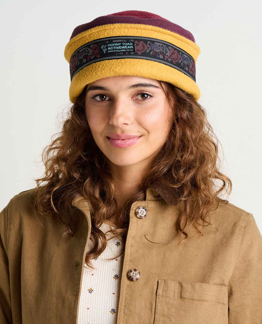 Toad&Co The Winter Toque