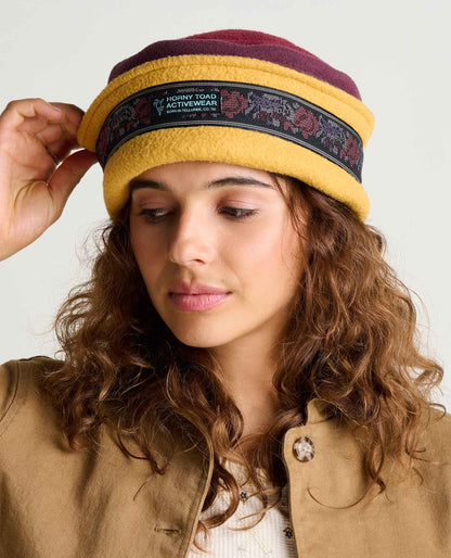 Toad&Co The Winter Toque