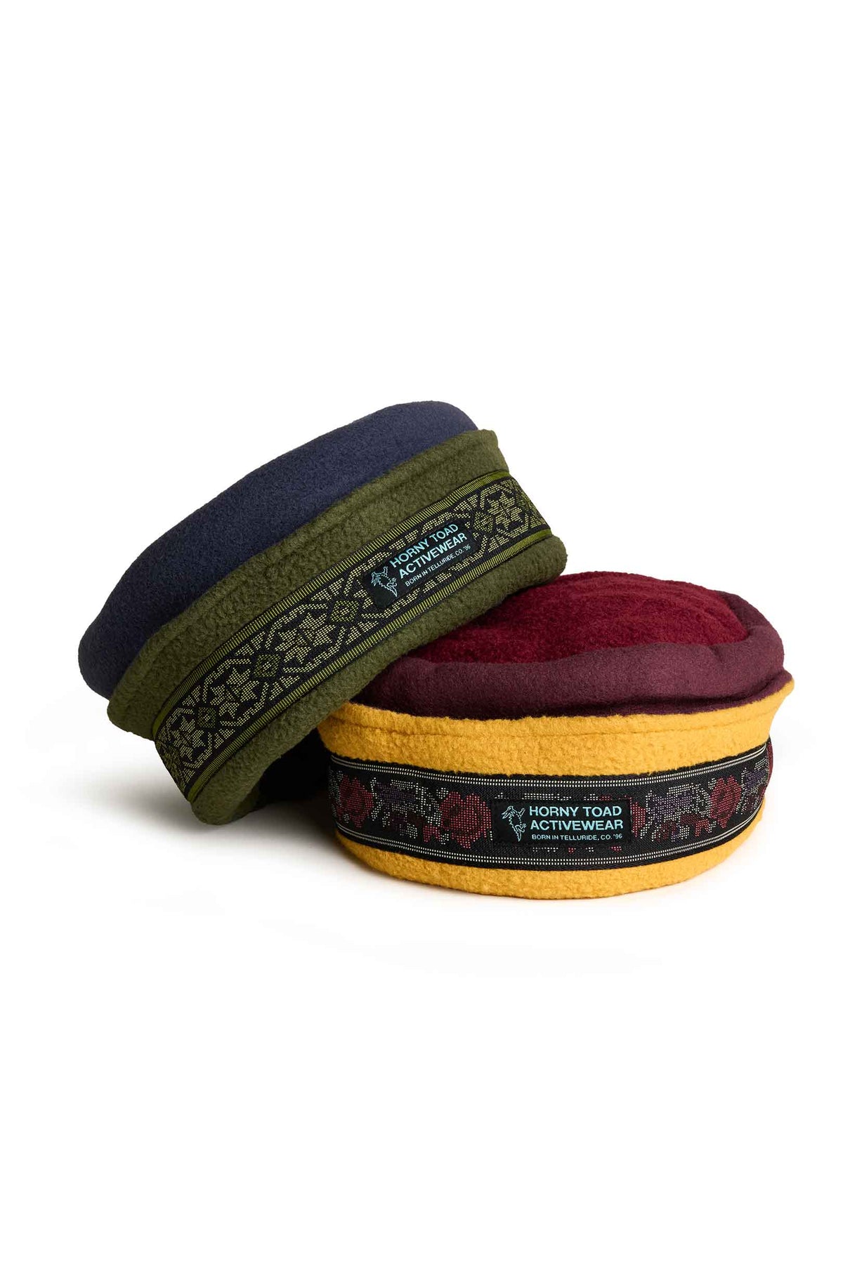 Toad&Co The Winter Toque