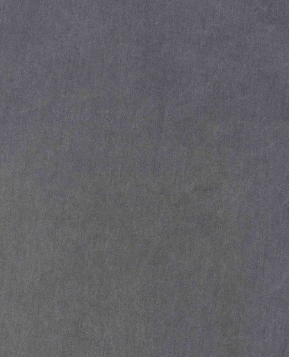 Toad&Co Mission Ridge Slim Chino - Moisture-Wicking Organic Cotton Slim Pant