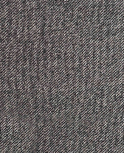 Toad&Co Men's Kennicott Shirt Jacket - Recycled Wool Blend by Toad&Co