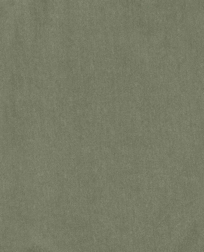 Toad&Co Mission Ridge Straight Chino - Moisture-Wicking Organic Cotton Chino
