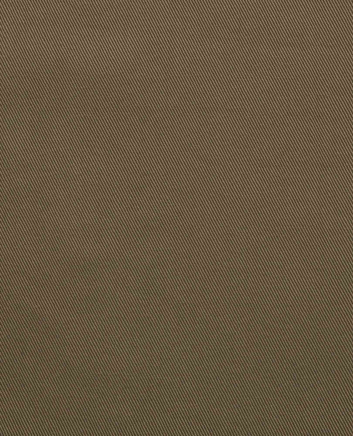 Toad&Co Men's Tamarack Straight Jean - Organic Cotton Stretch Straight Jean