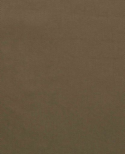 Toad&Co Men's Tamarack Straight Jean - Organic Cotton Stretch Straight Jean