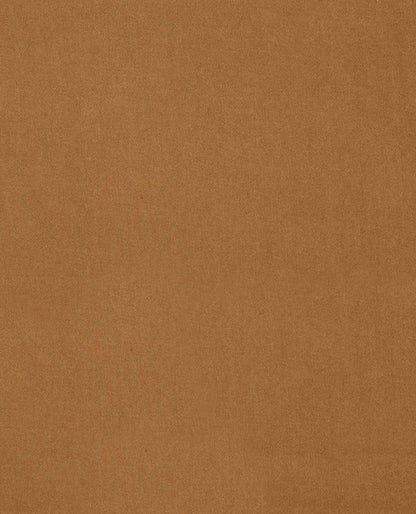 Toad&Co Mission Ridge Slim Chino - Moisture-Wicking Organic Cotton Slim Pant