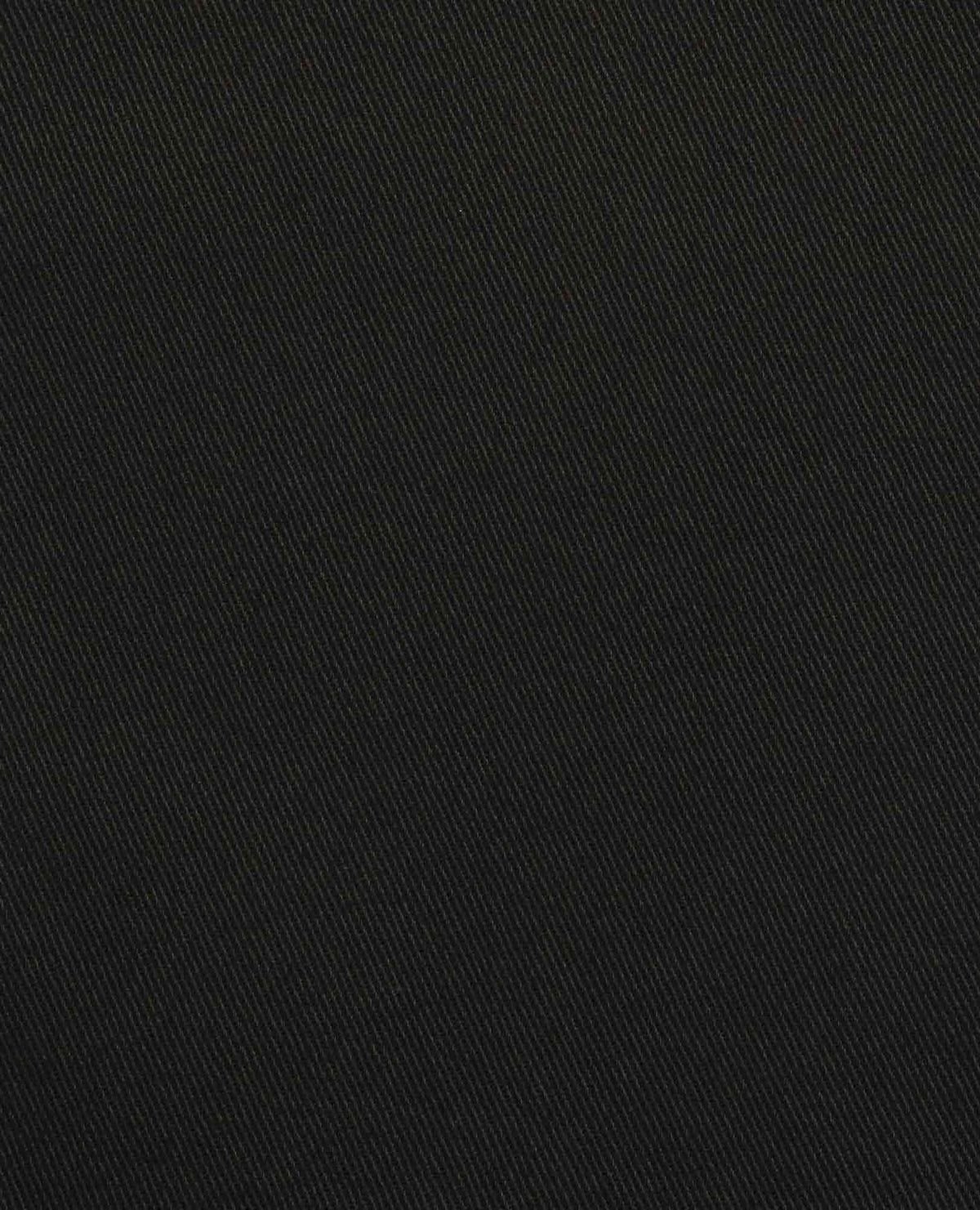 Toad&Co Men's Tamarack Straight Jean - Organic Cotton Stretch Straight Jean