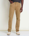 Honey Brown