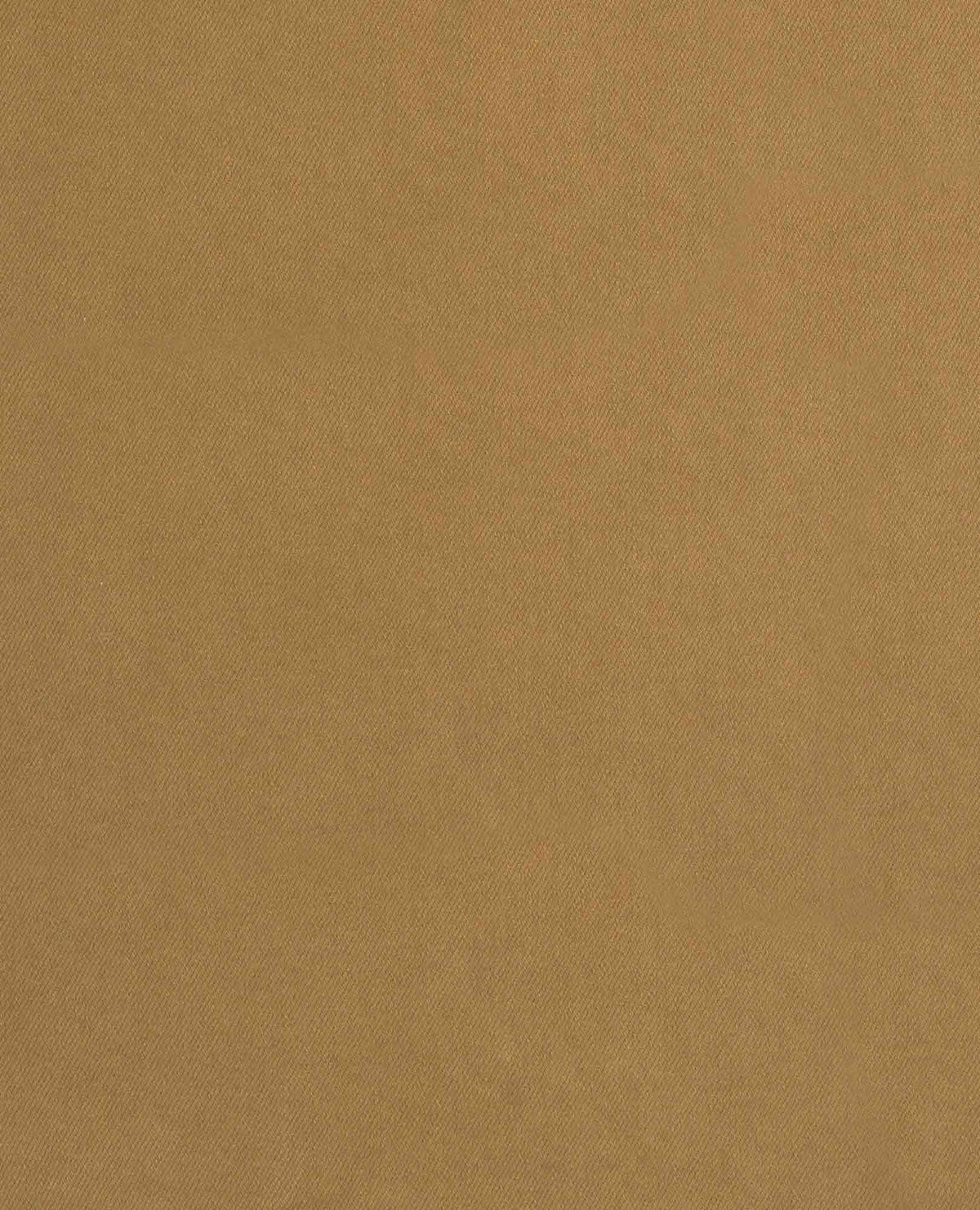 Toad&Co Balsam 5 Pocket Organic Cotton Jeans