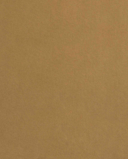 Toad&Co Balsam 5 Pocket Organic Cotton Jeans