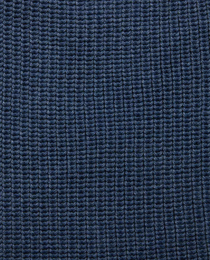 Toad&Co Butte Crew Sustainable Men's Sweater