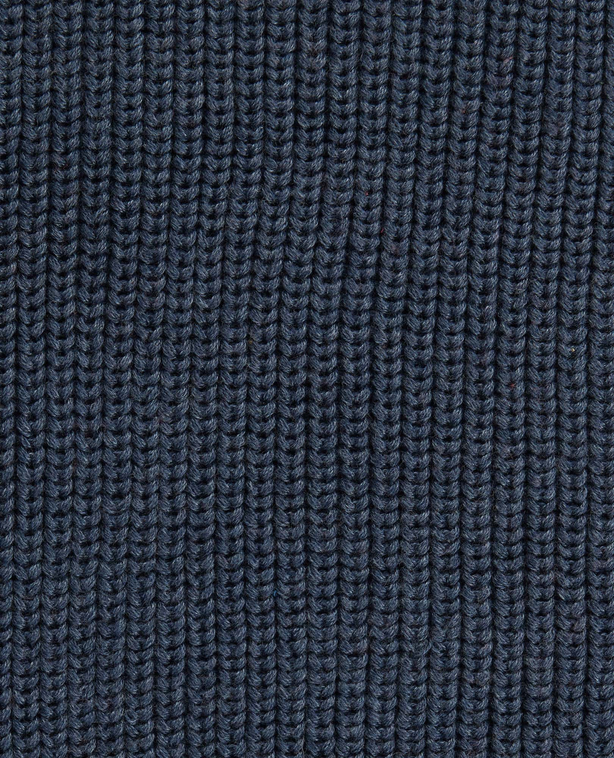 Toad&Co Butte Crew Sustainable Men's Sweater